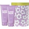 Pupa HAPPYBOX KIT 1 FLOWER DREAM 200 ML Latte Corpo + 200 ML Gel Doccia - 200 ML Latte Corpo + 200 ML Gel Doccia