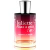 Juliette has a gun Magnolia Bliss - 100 ML