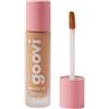 Goovi Goovi Foundation and Concealer SPF 15 - Perfectly Me - N. 12 MAPLE INTENSE - NEUTRAL
