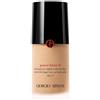 Armani Power Fabric + - N. 3.25