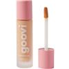 Goovi Goovi Foundation and Concealer SPF 15 - Perfectly Me - N. 07 PEACH MEDIUM - WARM