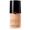 Armani Power Fabric + - N. 4.25