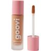 Goovi Goovi Foundation and Concealer SPF 15 - Perfectly Me - N. 05 VANILLA LIGHT - COOL