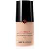 Armani Power Fabric + - N. 4.75