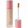 Goovi Goovi Foundation and Concealer SPF 15 - Perfectly Me - N. 04 SHELL LIGHT-WARM