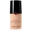 Armani Power Fabric + - N. 4.85