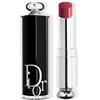 DIOR Dior Addict - N. 667 Diormania