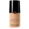 Armani Power Fabric + - N. 6.5