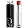 DIOR Dior Addict - N. 720 Icône