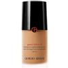 Armani Power Fabric + - N. 7.5