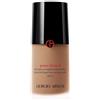 Armani Power Fabric + - N. 9