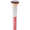 Goovi Goovi Foundation Brush PENNELLO FONDOTINTA - PENNELLO FONDOTINTA