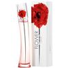 Kenzo Flower by Kenzo l'Absolue - 100 ML
