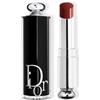 DIOR Dior Addict - N. 922 Wildior