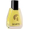 Battistoni Marte After Shave 100 ML - 100 ML