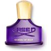 Creed Creed Queen of Silk - 75 ML