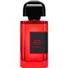 bdk Parfums bdk Parfums Rouge Smoking Extrait 100 ML - 100 ML