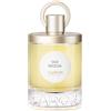 Caron Paris Oud Excela - 100 ML