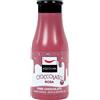 Aquolina Cioccolato rosa - 500 ML