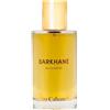 Teo Cabanel Teo Cabanel Barkhane Clean 100 ML - 100 ML