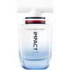 Tommy Hilfiger Impact Together - 50 ML