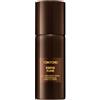 TOM FORD Tom Ford Ébène Fumé 150 ML - 150 ML