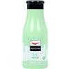 Aquolina The verde - 500 ML