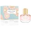 Elie Saab Elie Saab Girl of Now Rose Petal - 30 ML SPRAY
