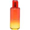 Mandarina Duck Mandarina Duck The Mandariners for Her - 100 ML
