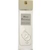 Alyssa Ashley White Patchouli - 100 ML