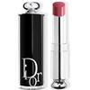 DIOR Dior Addict - N. 652 Rose Dior