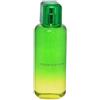 Mandarina Duck Mandarina Duck The Mandariners for Him - 100 ML