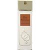 Alyssa Ashley Oud Patchouli - 100 ML
