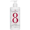 Elizabeth Arden Eight Hour Daily Hydrating Body Lotion 380 ML - 380 ML