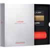 Frederic Malle Frederic Malle Travel Set 3 Roses 10 ML x 3 - 10 ML x 3