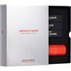 Frederic Malle Frederic Malle Travel Set Vibrant & Warm 10 ML X 3 - 10 ML X 3