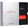 Frederic Malle Frederic Malle Travel Set Poal 10 ML - 10 ML