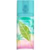 Elizabeth Arden Green Tea Coconut Breeze 100 ML - 100 ML