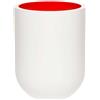 Frederic Malle Frederic Malle Joyeux Noel Candle 220 gr - 220 gr