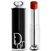 DIOR Dior Addict - N. 822 Scarlet Silk