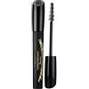 Elizabeth Arden Mascara Lasting Impression BLACK - BLACK