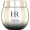 Helena Rubinstein Prodigy Cellglow The Radiant Renewing Rich Night Cream 50 ML - 50 ML