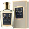 Floris White Rose - 100 ML