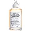 Maison Margiela Maison Margiela Replica Beach Walk - 30 ML