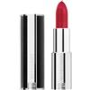 Givenchy Le Rouge Interdit Intense Silk - N. 402