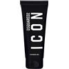 Dsquared Dsquared2 Icon Pour Homme 200 ML - 200 ML