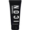 Dsquared Dsquared2 Icon Pour Homme 100 ML - 100 ML