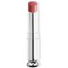 DIOR Dior Addict Ricarica - N. 422 Rose des Vents