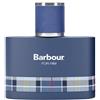 Barbour Barbour Coastal For Him - 100 ML