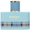 Barbour Barbour Coastal for her - 50 ML